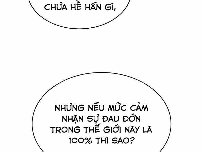 Chương 44 - Trang 174
