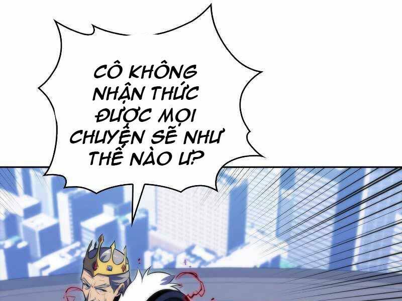 Chương 44 - Trang 178