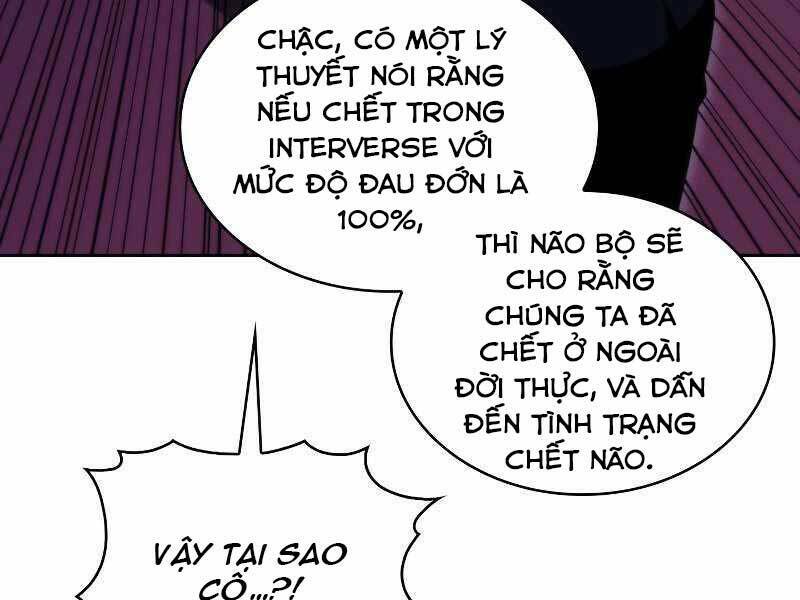 Chương 44 - Trang 180