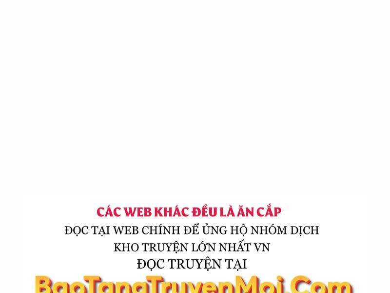 Chương 44 - Trang 185