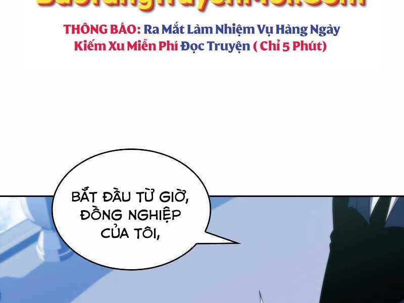 Chương 44 - Trang 186