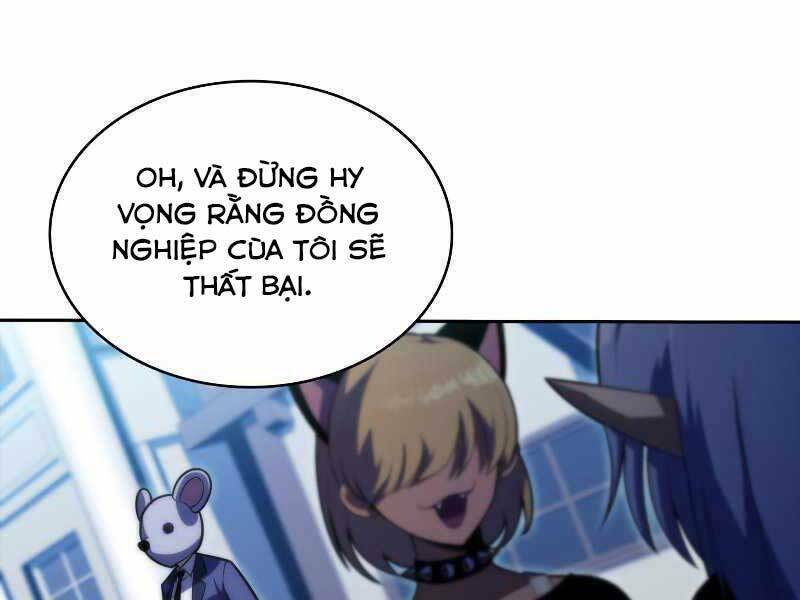 Chương 44 - Trang 189