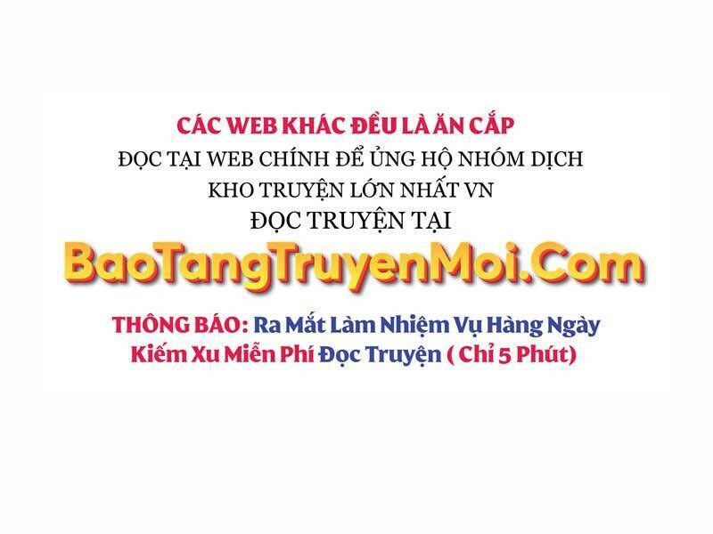 Chương 44 - Trang 193