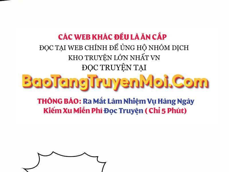 Chương 44 - Trang 203
