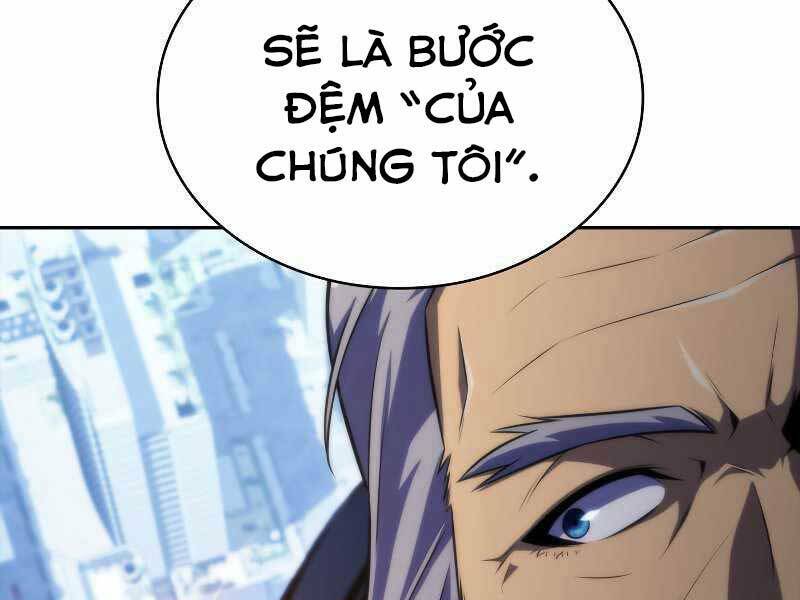 Chương 44 - Trang 208