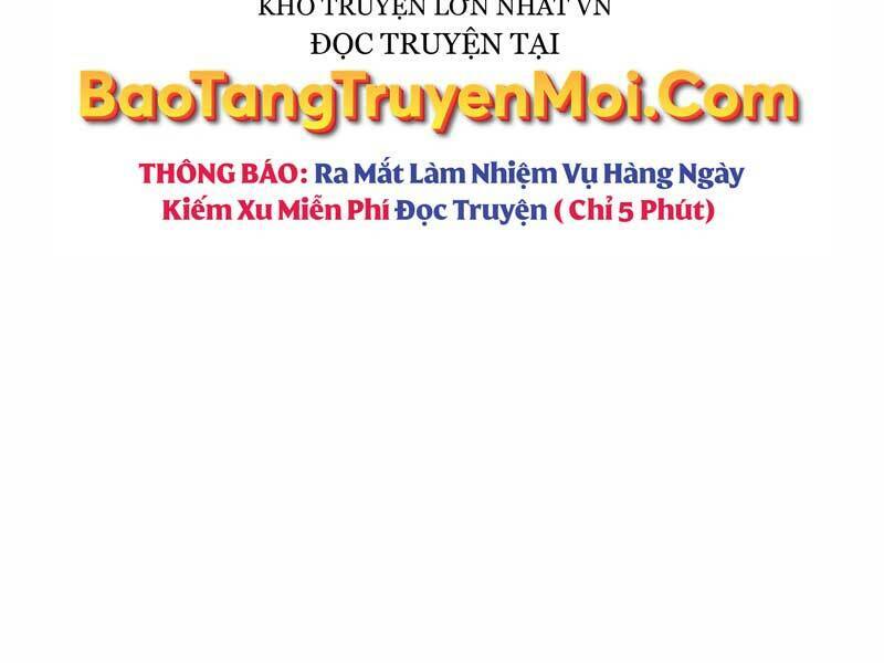 Chương 44 - Trang 211