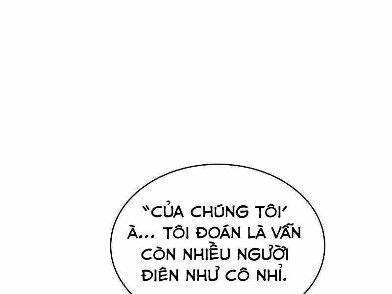 Chương 44 - Trang 215