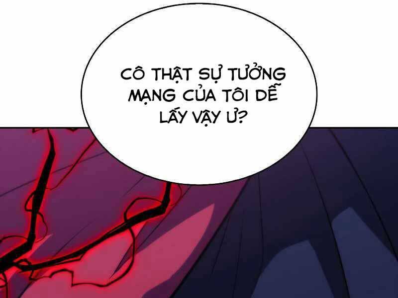 Chương 44 - Trang 219