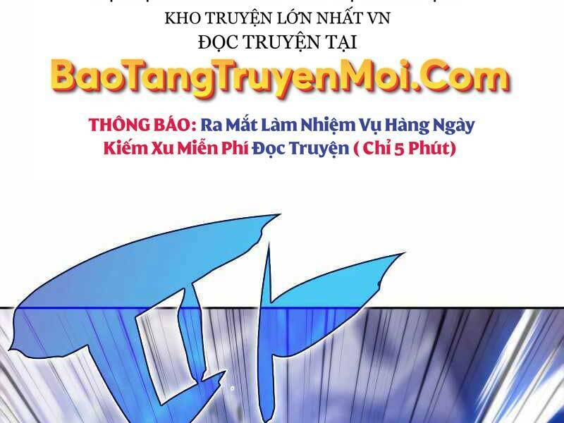 Chương 44 - Trang 222