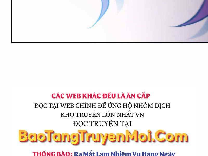 Chương 44 - Trang 228
