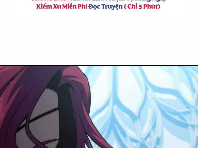 Chương 44 - Trang 229