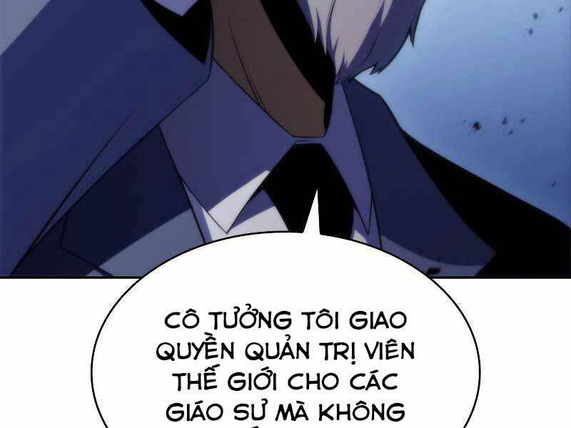 Chương 44 - Trang 240