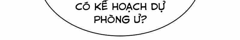 Chương 44 - Trang 241