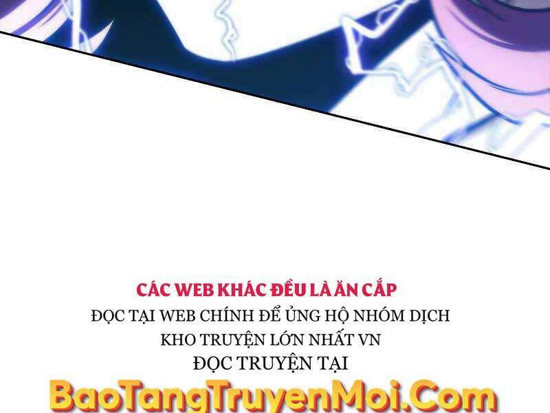 Chương 44 - Trang 253