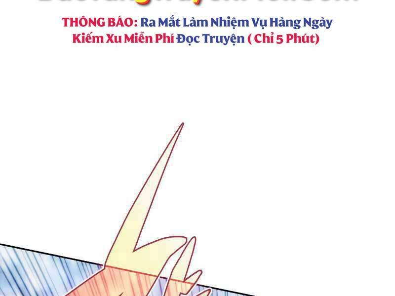 Chương 44 - Trang 254