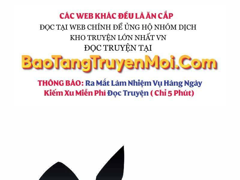 Chương 44 - Trang 258