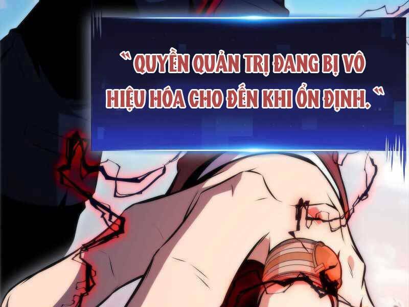 Chương 44 - Trang 262