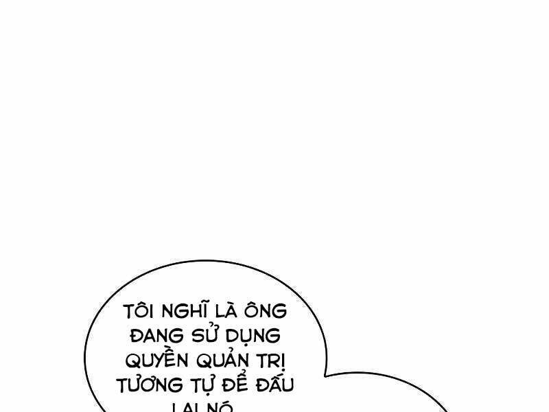 Chương 44 - Trang 265