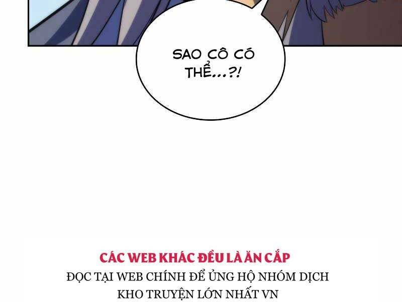 Chương 44 - Trang 268