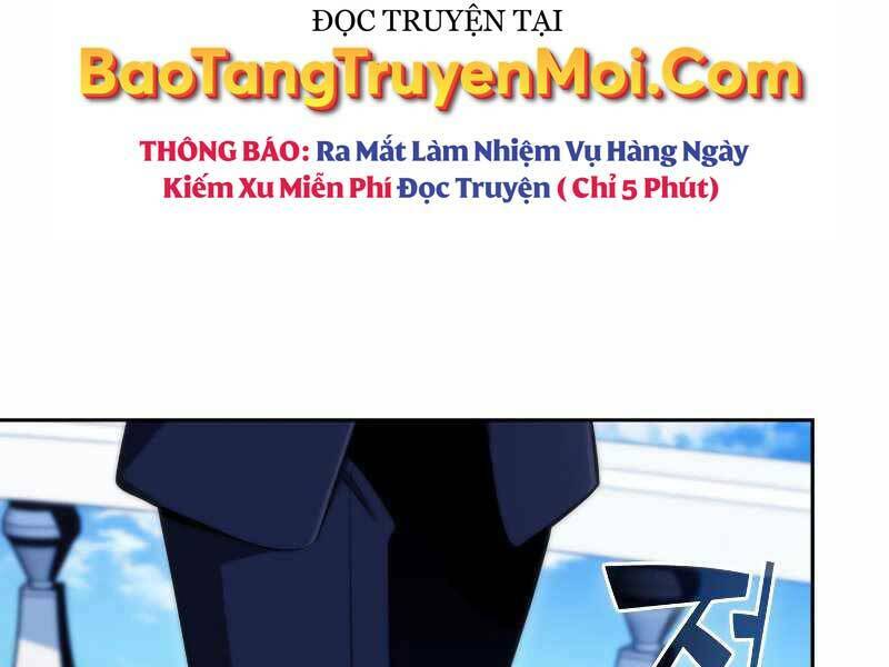 Chương 44 - Trang 269