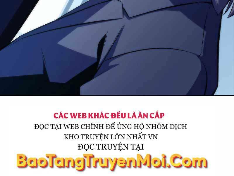 Chương 44 - Trang 275
