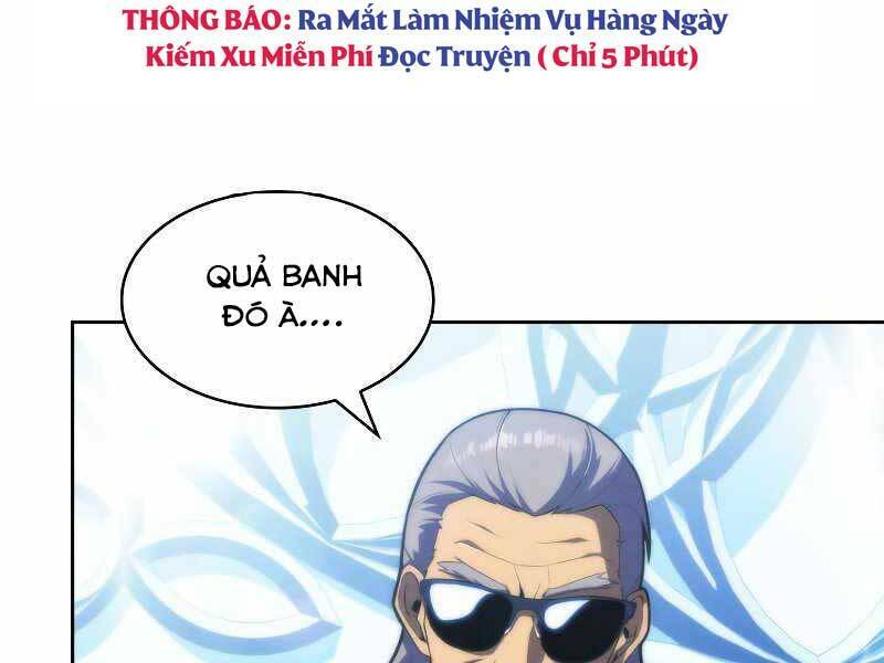 Chương 44 - Trang 276