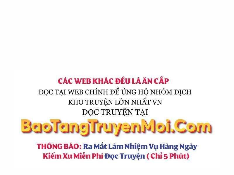 Chương 44 - Trang 288