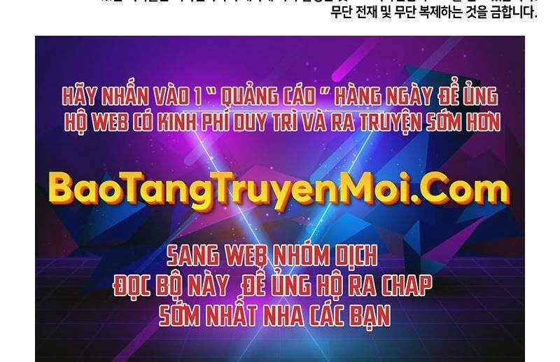 Chương 44 - Trang 290