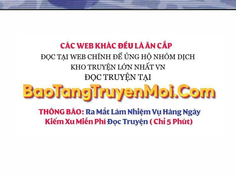 Chương 44 - Trang 33