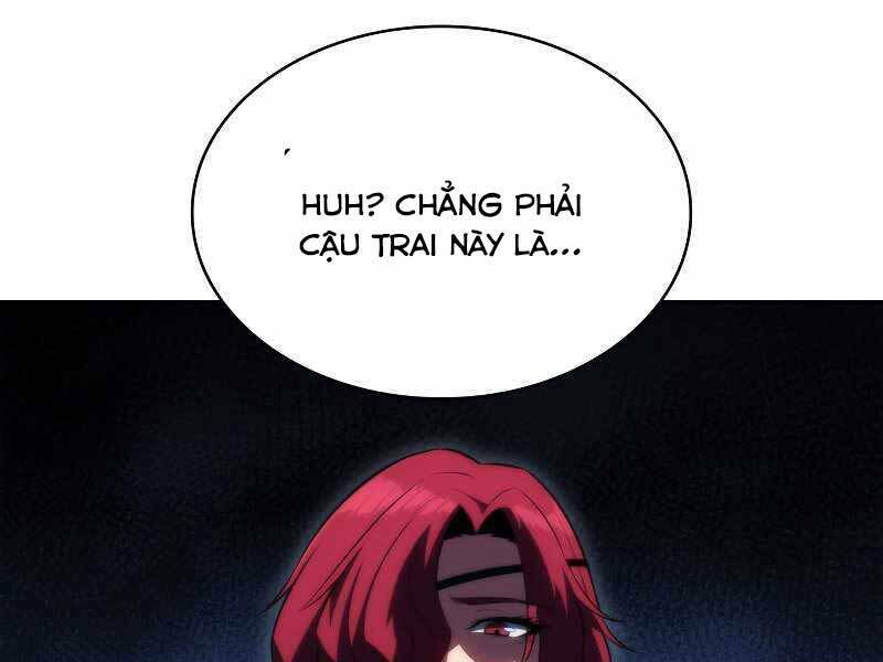 Chương 44 - Trang 34