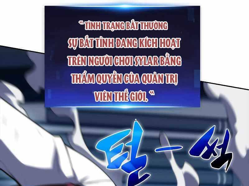 Chương 44 - Trang 45