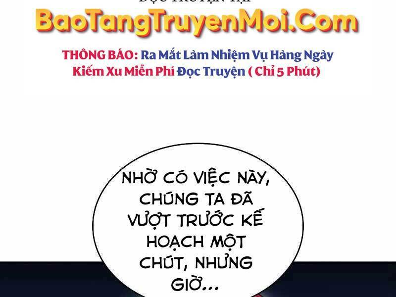 Chương 44 - Trang 52