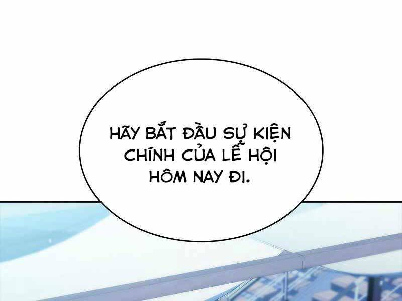 Chương 44 - Trang 56