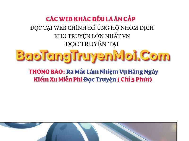 Chương 44 - Trang 59