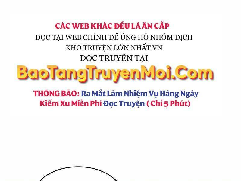 Chương 44 - Trang 7