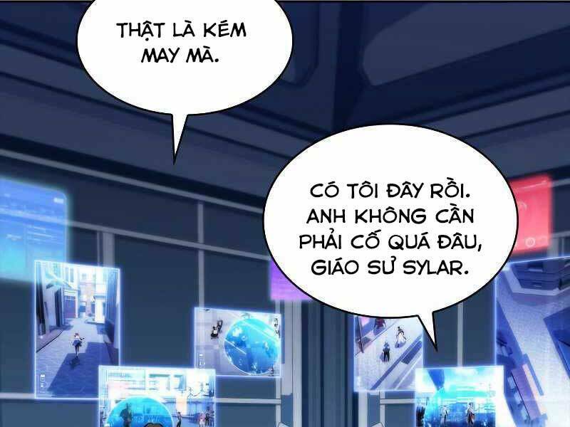 Chương 44 - Trang 8