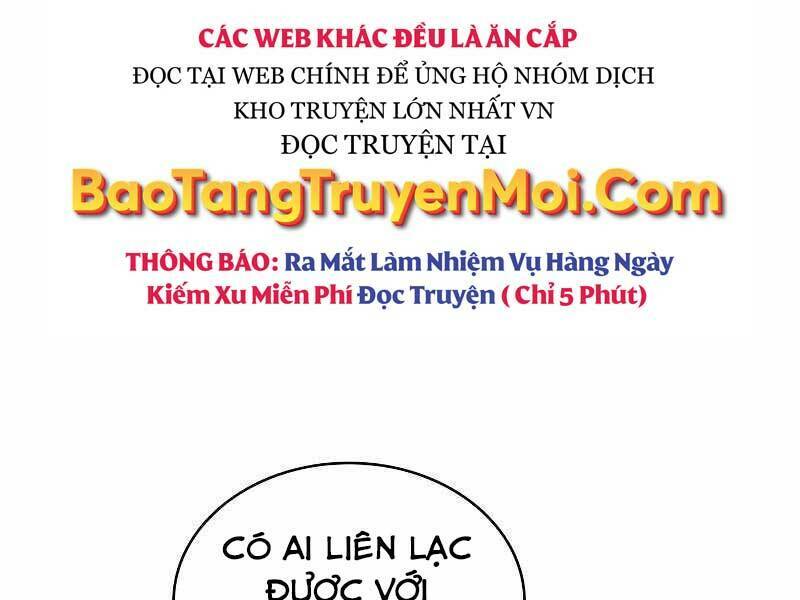 Chương 44 - Trang 71