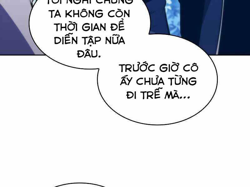 Chương 44 - Trang 74