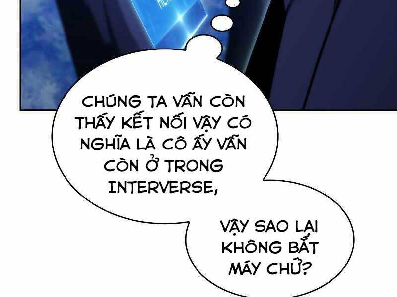 Chương 44 - Trang 77