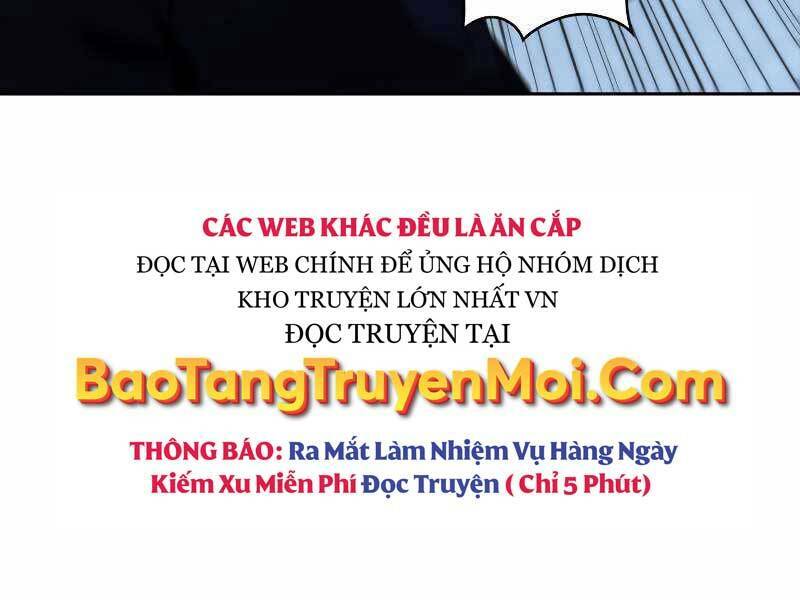 Chương 44 - Trang 84