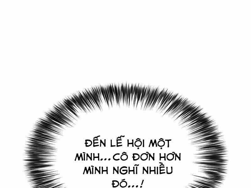Chương 44 - Trang 92