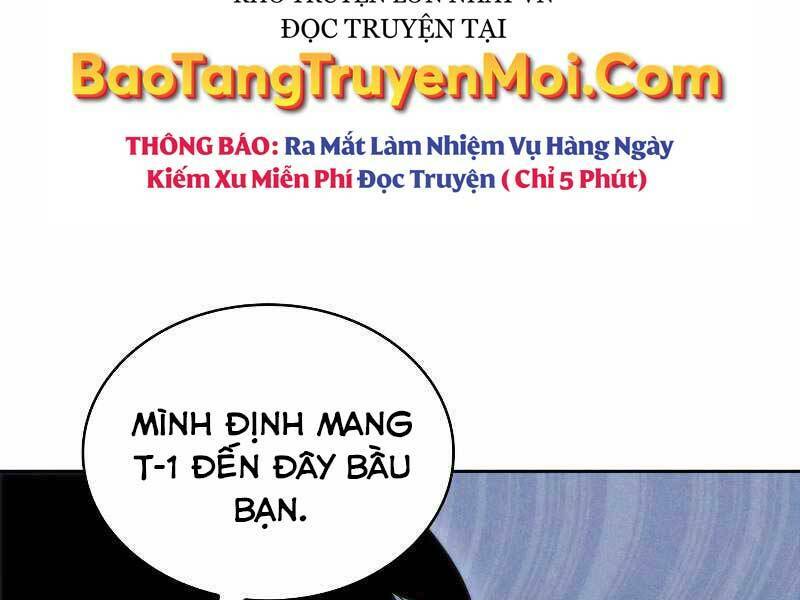 Chương 44 - Trang 96