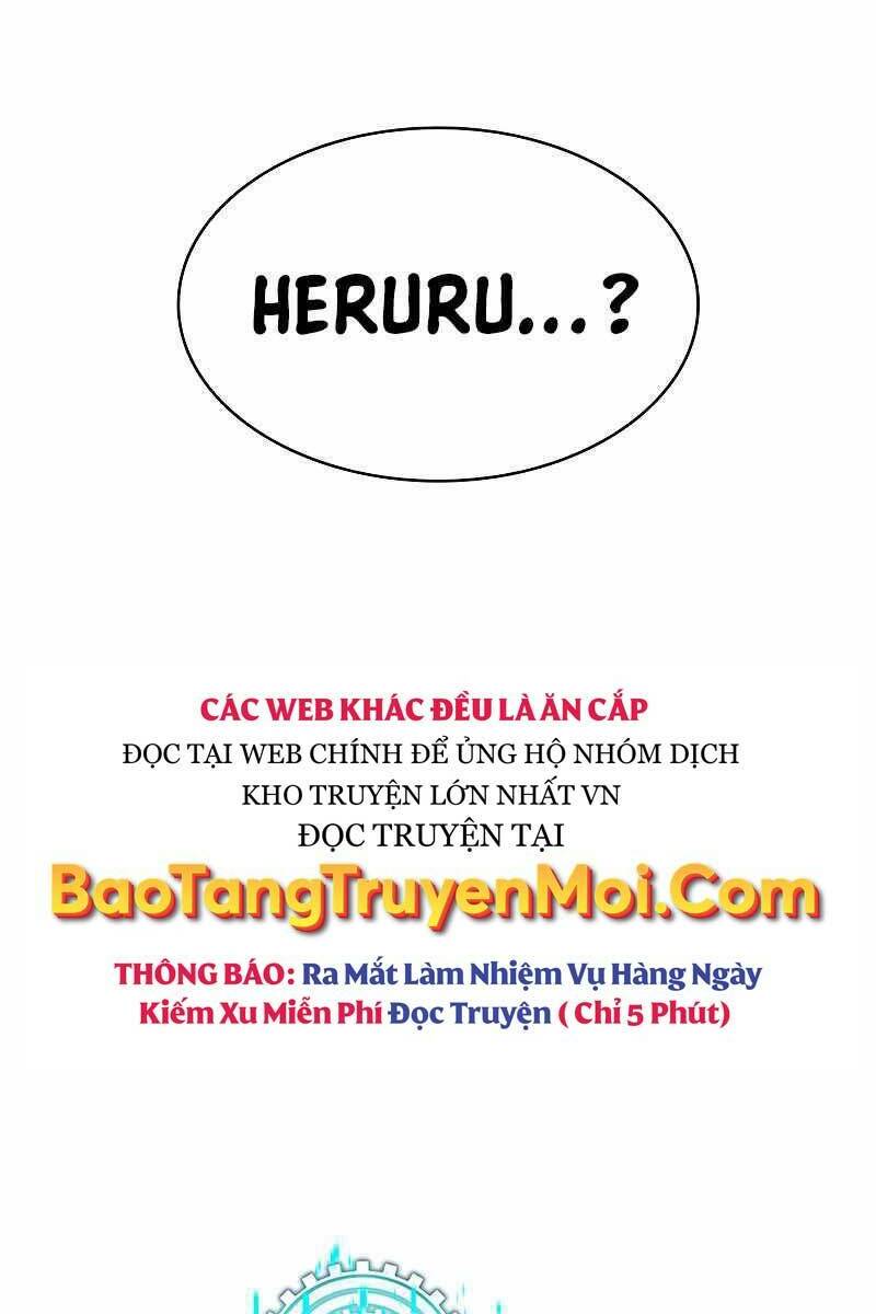 Chương 45 - Trang 102