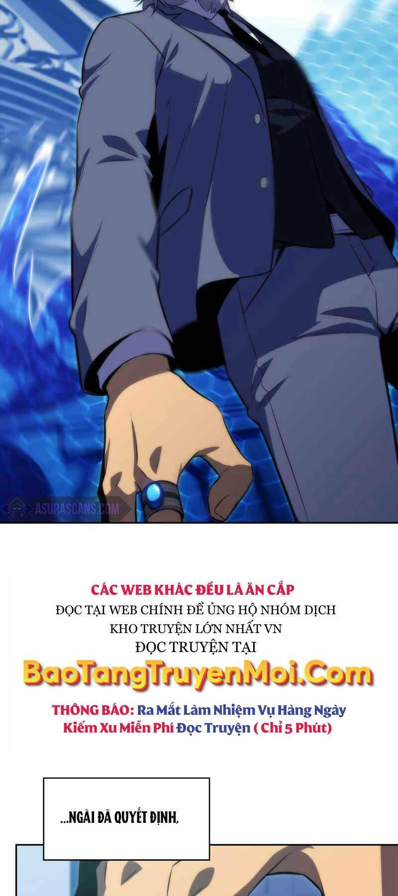 Chương 45 - Trang 12