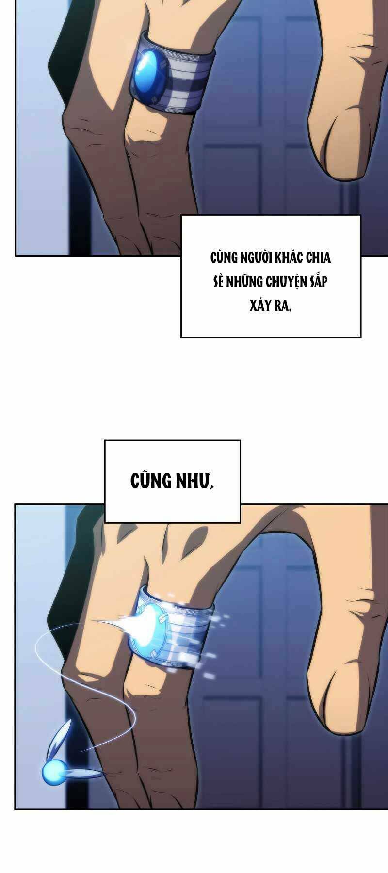 Chương 45 - Trang 13