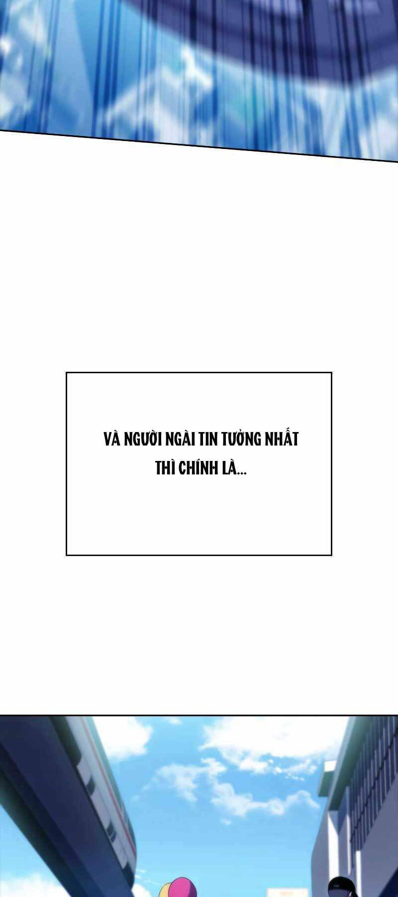 Chương 45 - Trang 18