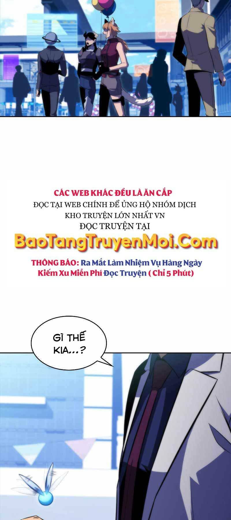 Chương 45 - Trang 19