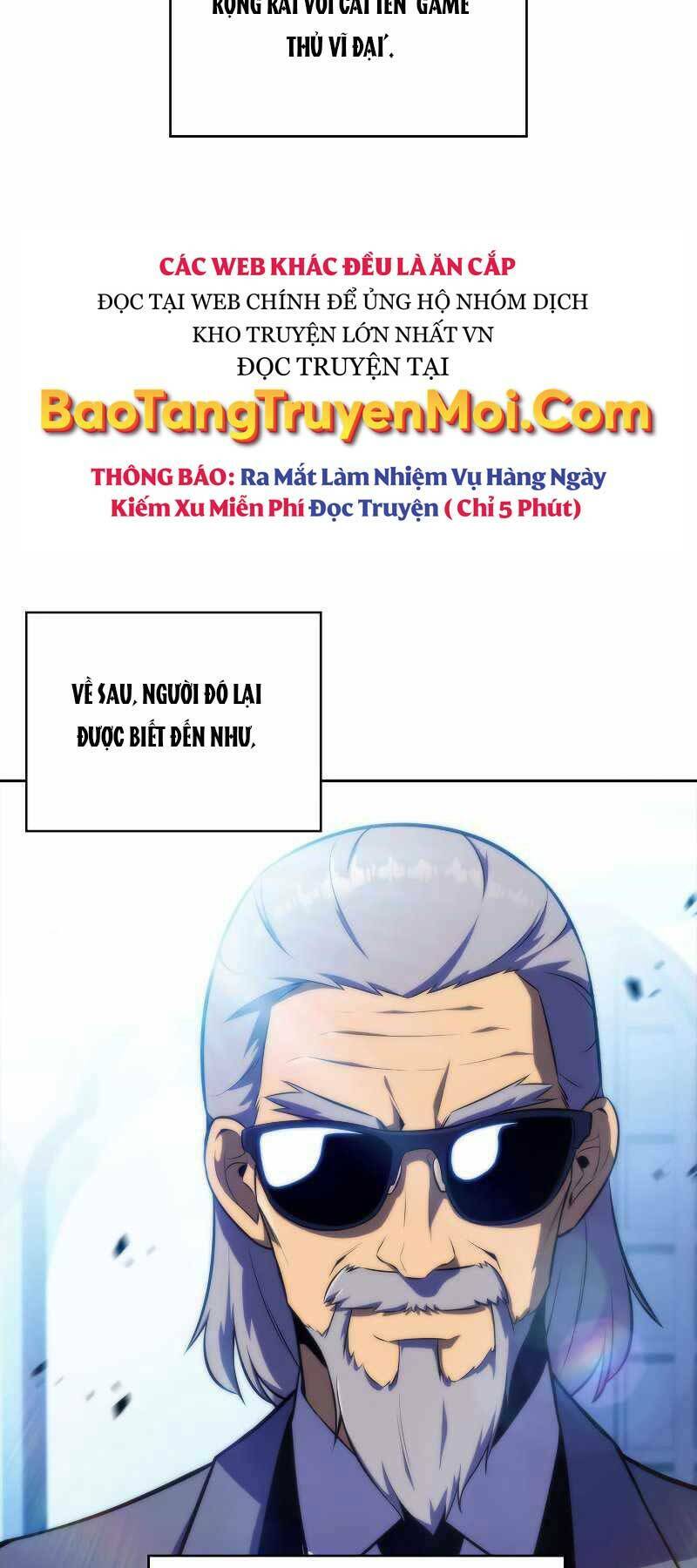 Chương 45 - Trang 3