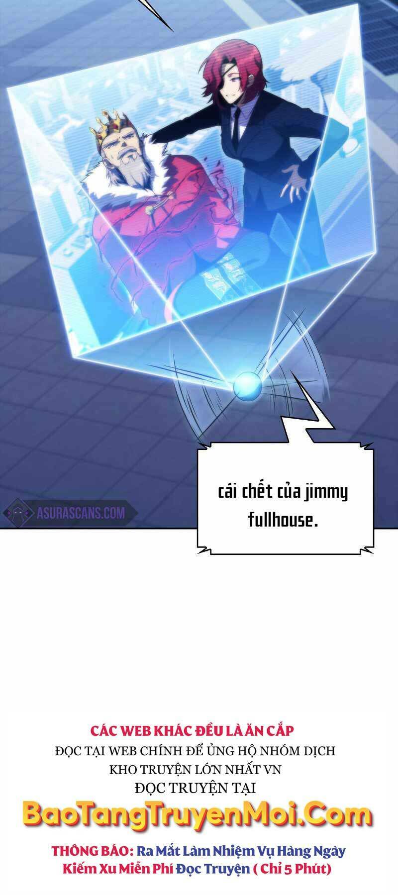 Chương 45 - Trang 21