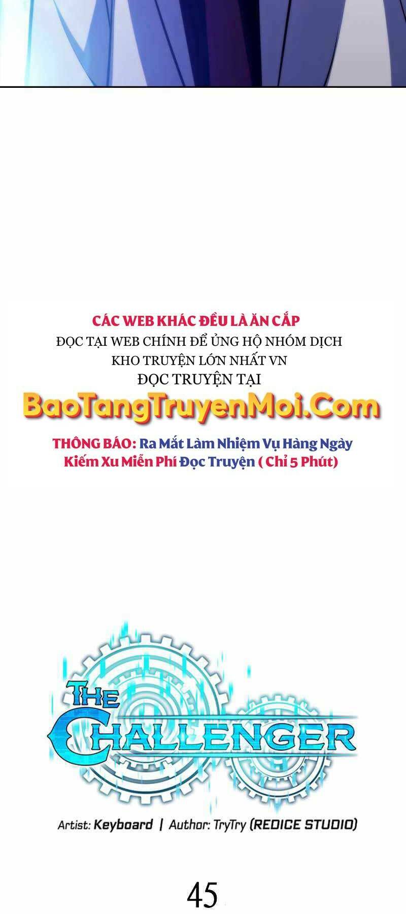 Chương 45 - Trang 24